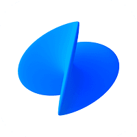 toss app icon