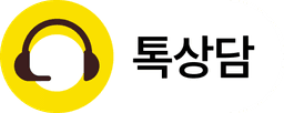 kakao channel talk
