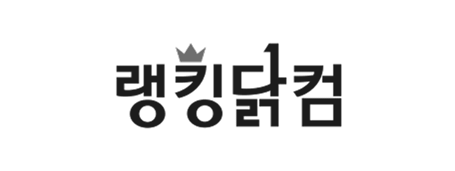 랭킹닭컴
