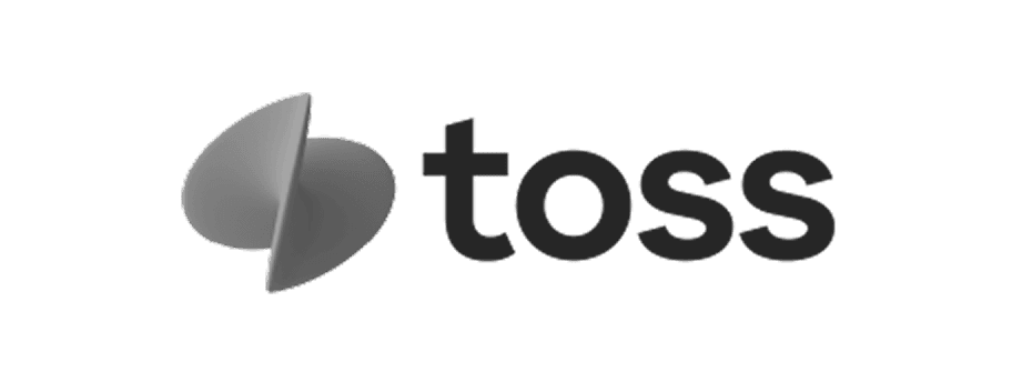 토스