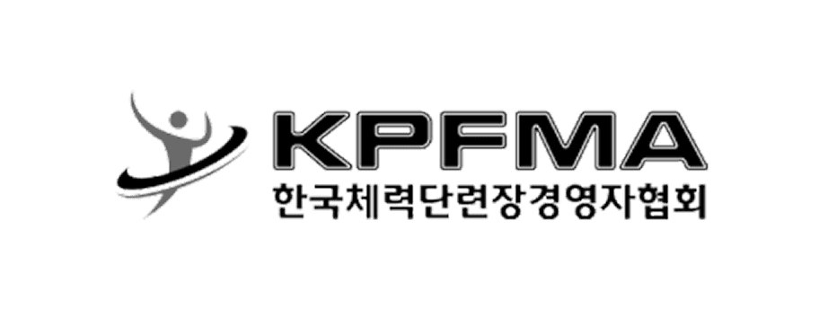 kpfma