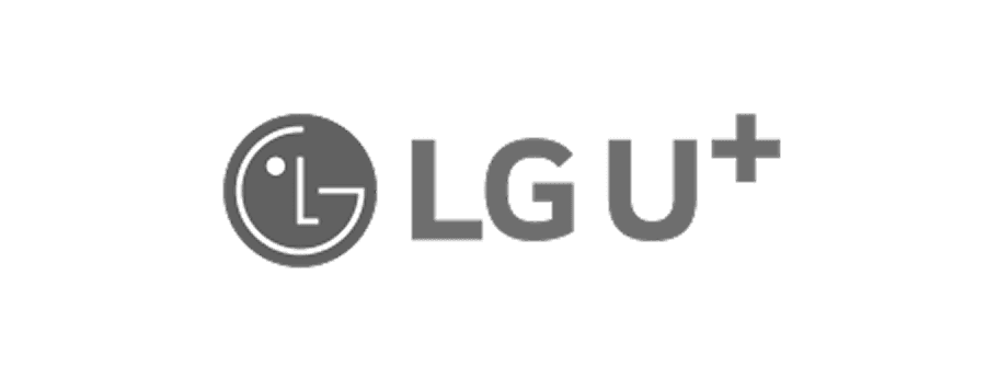 lg유플러스